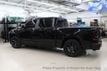 2022 Ram 1500 Limited 4x4 Crew Cab 5'7" Box - 23019314 - 4