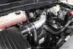 2022 Ram 1500 Limited 4x4 Crew Cab 5'7" Box - 23019314 - 49