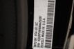 2022 Ram 1500 Limited 4x4 Crew Cab 5'7" Box - 23019314 - 50