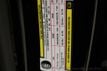 2022 Ram 1500 Limited 4x4 Crew Cab 5'7" Box - 23019314 - 51