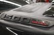2022 Ram 1500 Limited 4x4 Crew Cab 5'7" Box - 23019314 - 52