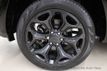 2022 Ram 1500 Limited 4x4 Crew Cab 5'7" Box - 23019314 - 53