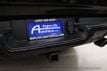 2022 Ram 1500 Limited 4x4 Crew Cab 5'7" Box - 23019314 - 54