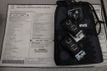 2022 Ram 1500 Limited 4x4 Crew Cab 5'7" Box - 23019314 - 55