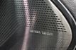 2022 Ram 1500 Limited 4x4 Crew Cab 5'7" Box - 23019314 - 57