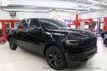 2022 Ram 1500 Limited 4x4 Crew Cab 5'7" Box - 23019314 - 58