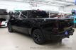 2022 Ram 1500 Limited 4x4 Crew Cab 5'7" Box - 23019314 - 5