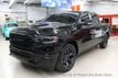 2022 Ram 1500 Limited 4x4 Crew Cab 5'7" Box - 23019314 - 60