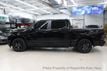2022 Ram 1500 Limited 4x4 Crew Cab 5'7" Box - 23019314 - 61