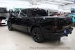 2022 Ram 1500 Limited 4x4 Crew Cab 5'7" Box - 23019314 - 63