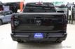 2022 Ram 1500 Limited 4x4 Crew Cab 5'7" Box - 23019314 - 64