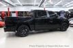 2022 Ram 1500 Limited 4x4 Crew Cab 5'7" Box - 23019314 - 66