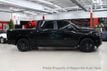 2022 Ram 1500 Limited 4x4 Crew Cab 5'7" Box - 23019314 - 67