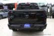 2022 Ram 1500 Limited 4x4 Crew Cab 5'7" Box - 23019314 - 6