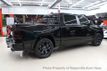 2022 Ram 1500 Limited 4x4 Crew Cab 5'7" Box - 23019314 - 7