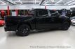 2022 Ram 1500 Limited 4x4 Crew Cab 5'7" Box - 23019314 - 8