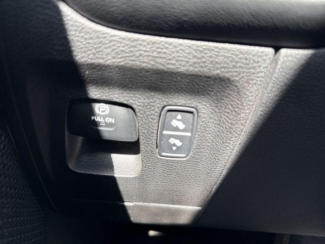 2022 Ram 1500 Limited 4x4 Crew Cab 5'7" Box - 22998385 - 20