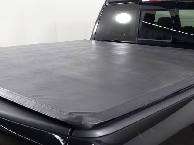 2022 Ram 1500 Limited 4x4 Crew Cab 5'7" Box - 23024237 - 21