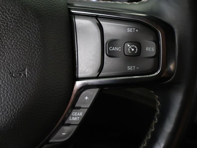 2022 Ram 1500 Limited 4x4 Crew Cab 5'7" Box - 23024237 - 47