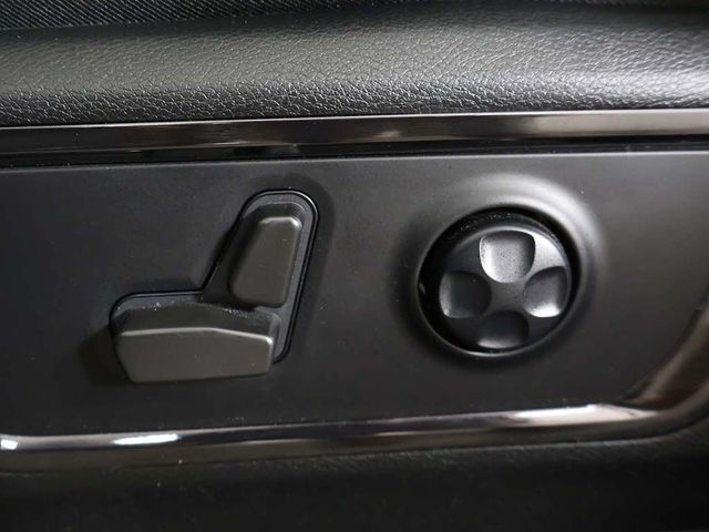 2022 Ram 1500 Limited 4x4 Crew Cab 5'7" Box - 23075129 - 35