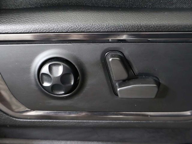 2022 Ram 1500 Limited 4x4 Crew Cab 5'7" Box - 23075129 - 36