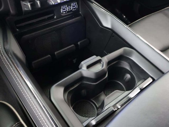 2022 Ram 1500 Limited 4x4 Crew Cab 5'7" Box - 23075129 - 56
