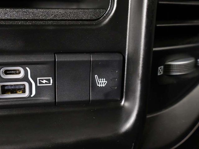 2022 Ram 1500 Limited 4x4 Crew Cab 5'7" Box - 23075129 - 58