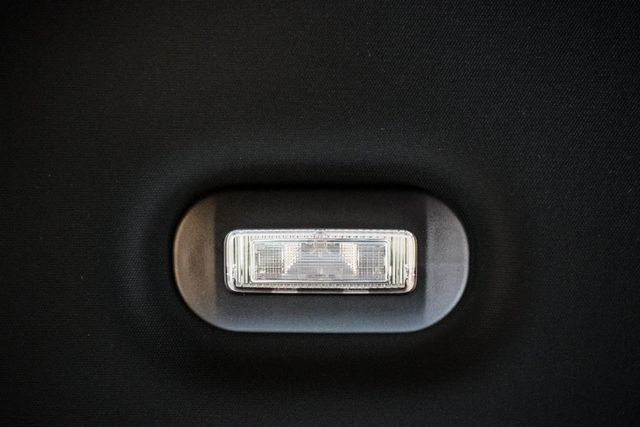 2022 Ram 1500 Limited 4x4 Crew Cab 5'7" Box - 22923942 - 10