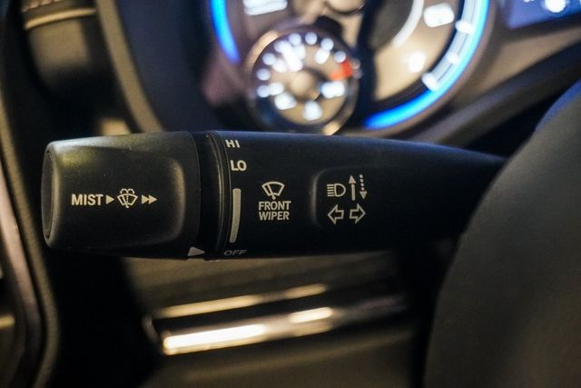 2022 Ram 1500 Limited 4x4 Crew Cab 5'7" Box - 22923942 - 17