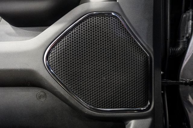 2022 Ram 1500 Limited 4x4 Crew Cab 5'7" Box - 22923942 - 20