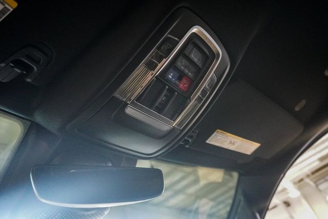 2022 Ram 1500 Limited 4x4 Crew Cab 5'7" Box - 22923942 - 26