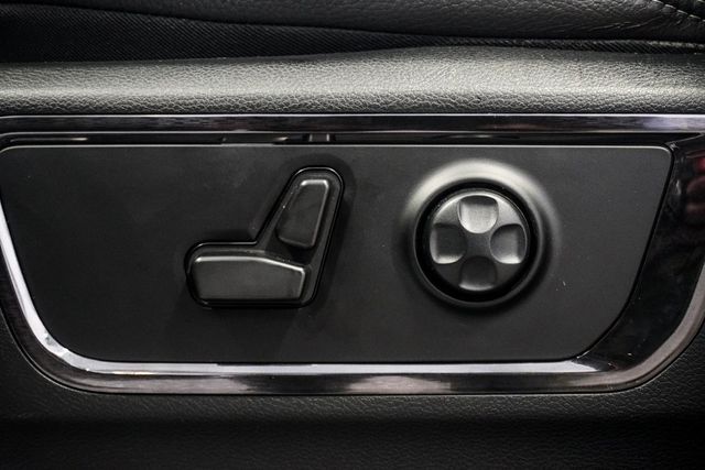 2022 Ram 1500 Limited 4x4 Crew Cab 5'7" Box - 22923942 - 6