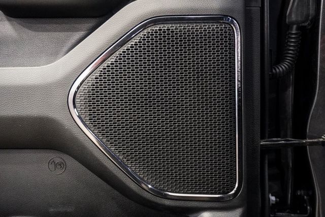 2022 Ram 1500 Limited 4x4 Crew Cab 5'7" Box - 22923942 - 8