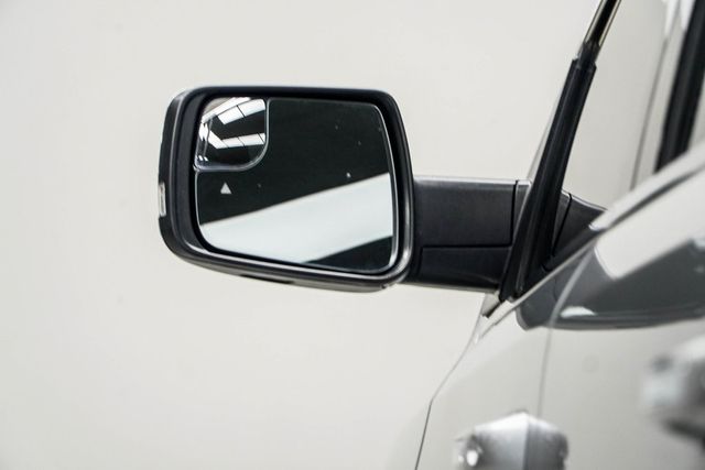 2022 Ram 1500 Limited 4x4 Crew Cab 5'7" Box - 22905855 - 13