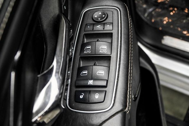 2022 Ram 1500 Limited 4x4 Crew Cab 5'7" Box - 22905855 - 28