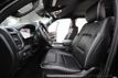 2022 Ram 1500 Limited 4x4 Crew Cab 5'7" Box - 23000174 - 9