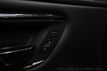 2022 Ram 1500 Limited 4x4 Crew Cab 5'7" Box - 23000174 - 10