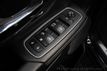 2022 Ram 1500 Limited 4x4 Crew Cab 5'7" Box - 23000174 - 11