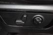 2022 Ram 1500 Limited 4x4 Crew Cab 5'7" Box - 23000174 - 12
