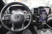 2022 Ram 1500 Limited 4x4 Crew Cab 5'7" Box - 23000174 - 13