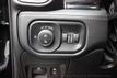 2022 Ram 1500 Limited 4x4 Crew Cab 5'7" Box - 23000174 - 14