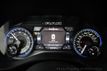 2022 Ram 1500 Limited 4x4 Crew Cab 5'7" Box - 23000174 - 15