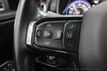 2022 Ram 1500 Limited 4x4 Crew Cab 5'7" Box - 23000174 - 16