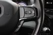 2022 Ram 1500 Limited 4x4 Crew Cab 5'7" Box - 23000174 - 17