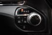 2022 Ram 1500 Limited 4x4 Crew Cab 5'7" Box - 23000174 - 18