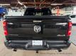 2022 Ram 1500 Limited 4x4 Crew Cab 5'7" Box - 23000174 - 1