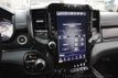 2022 Ram 1500 Limited 4x4 Crew Cab 5'7" Box - 23000174 - 19