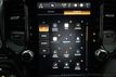 2022 Ram 1500 Limited 4x4 Crew Cab 5'7" Box - 23000174 - 20