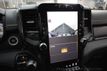 2022 Ram 1500 Limited 4x4 Crew Cab 5'7" Box - 23000174 - 23