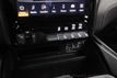 2022 Ram 1500 Limited 4x4 Crew Cab 5'7" Box - 23000174 - 24